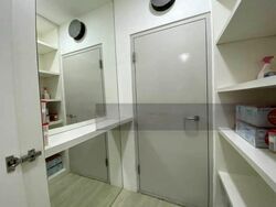 Loft @ Nathan (D10), Apartment #479140131